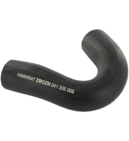 3383A016 3383A016