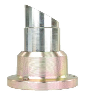 34189000N