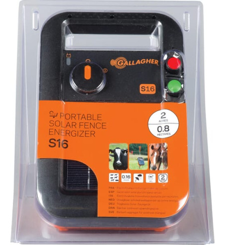 341316GAL