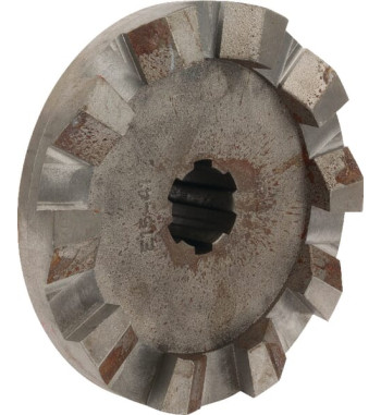 34140008