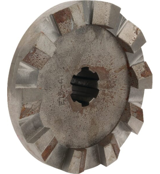 34140008