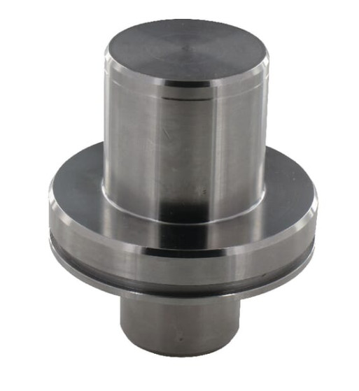 3429910M1 3429910M1