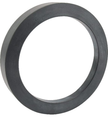 34480014