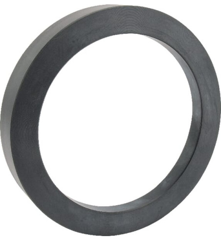 34480014
