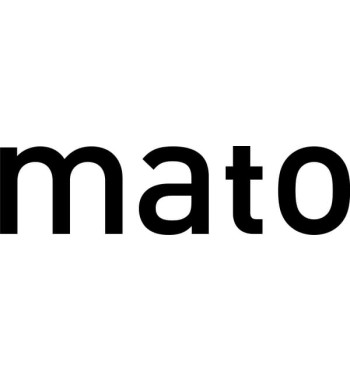 3429355MATO