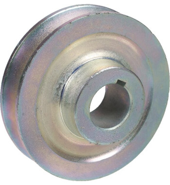001346120