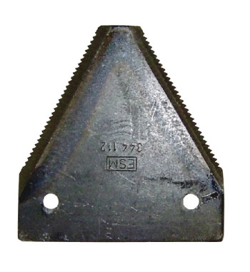 3441121