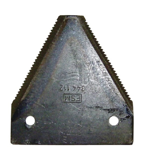 3441121 3441121
