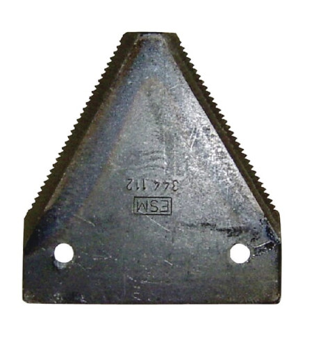 3441121