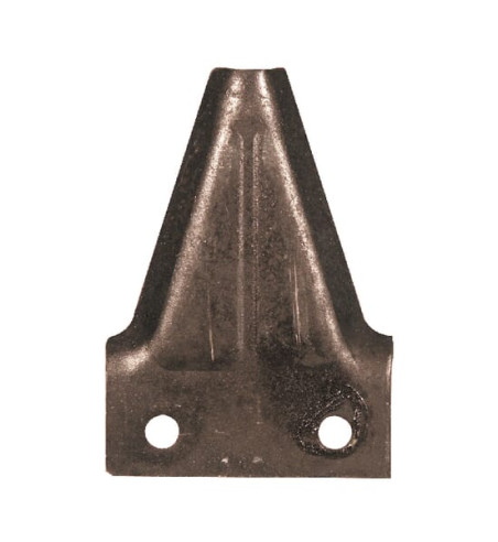3440420