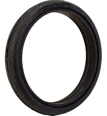 00310156