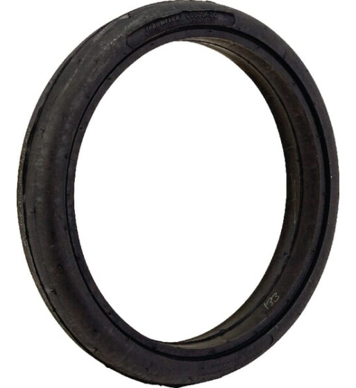 00310156