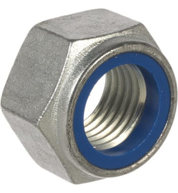 34235400