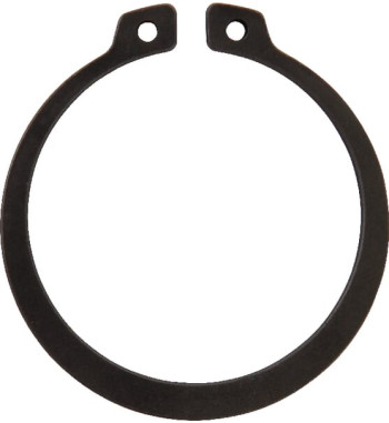 002010078