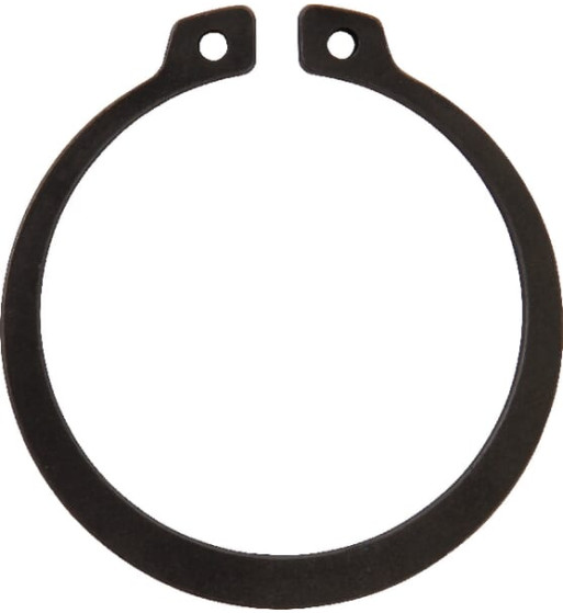 002010078