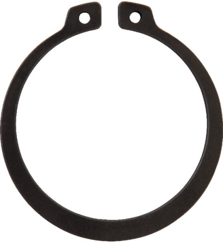 002010078