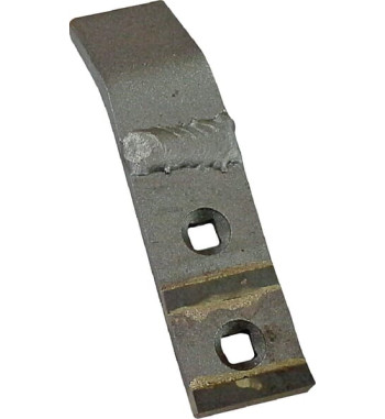 34265006CN
