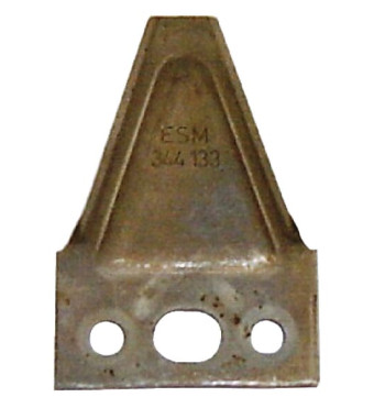 3441331