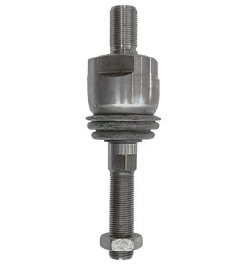 3426312M1