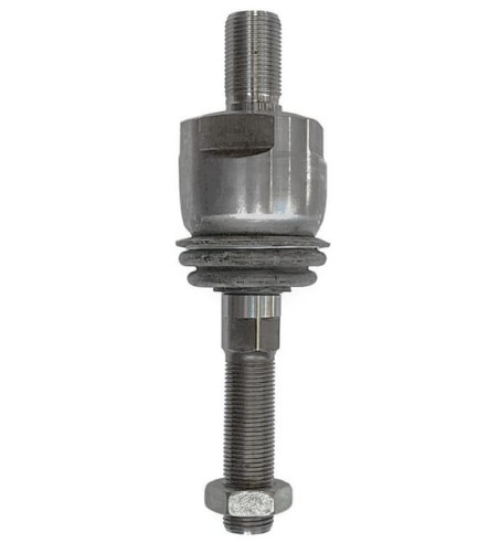 3426312M1
