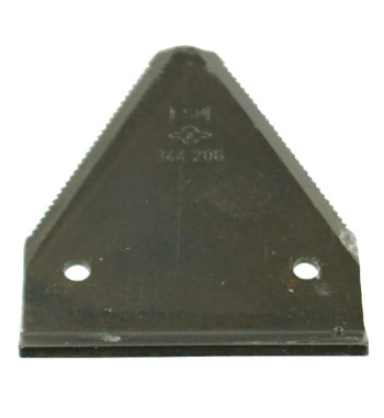 3442061