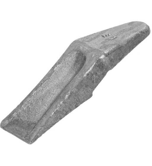 3437130