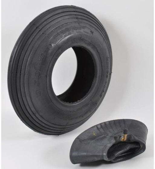 35064T510S 35064T510S
