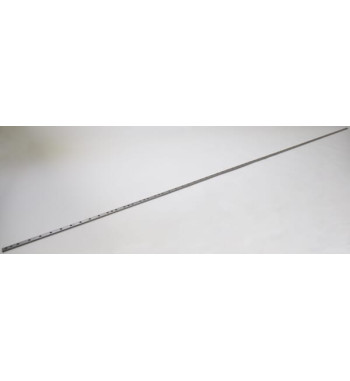 3560300