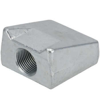 3579800