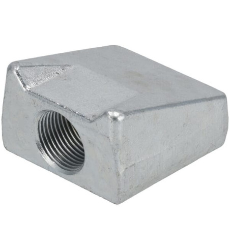 3579800