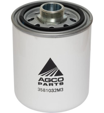3581032M3