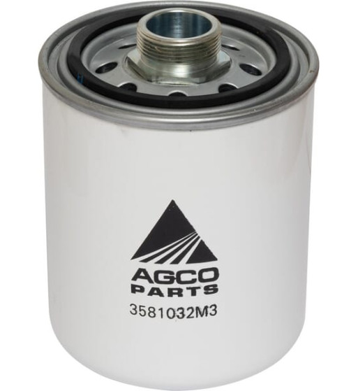 3581032M3