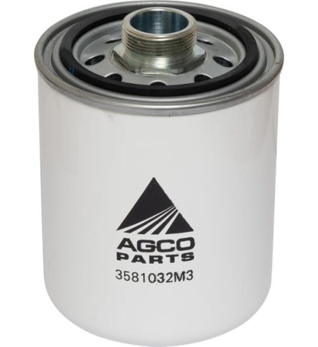 3581032M3
