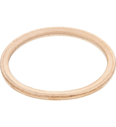 00260080
