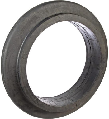3576100