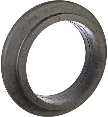 3576100