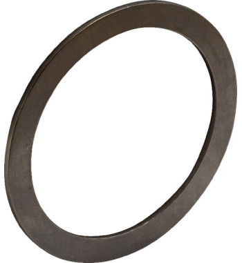00230081