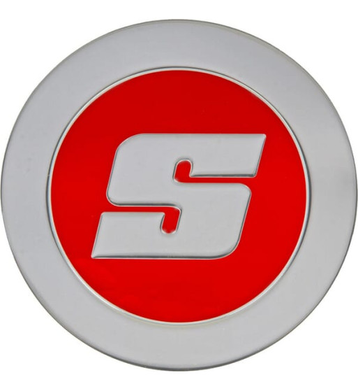 3594400 3594400