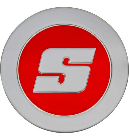 3594400