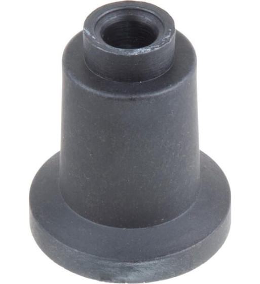 3548028M1 3548028M1