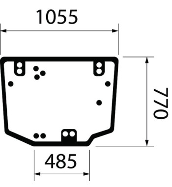 0022353220