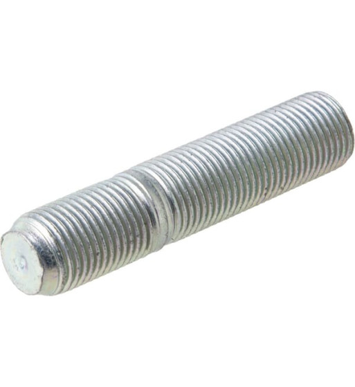 3570749153 3570749153