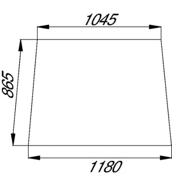 3582160M2N