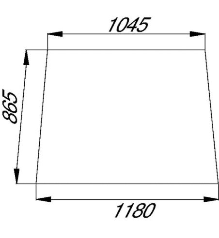 3582160M2N