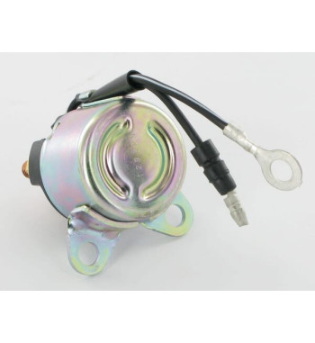 35850ZF5V01