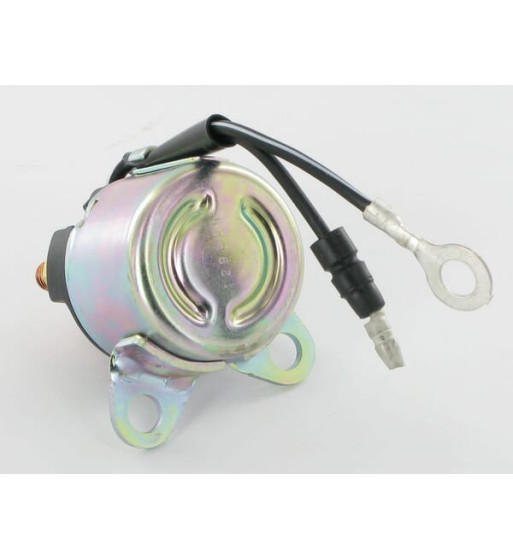 35850ZF5V01