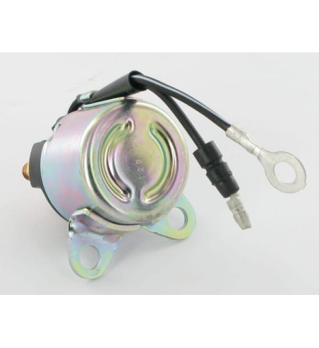 35850ZF5V01
