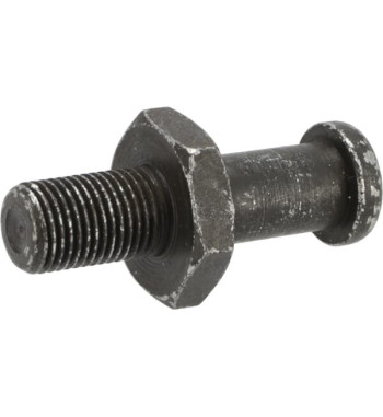 3548298M1