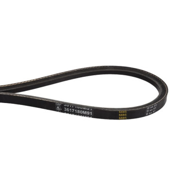 3617180M91