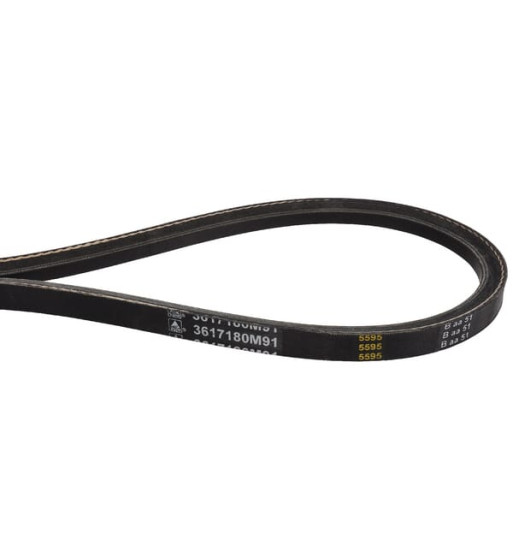 3617180M91